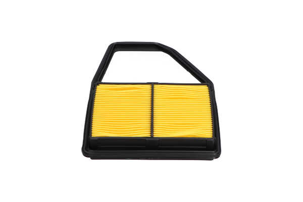 KAVO PARTS HA-8634 luchtfilter 17220PLD000