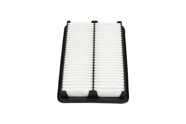 KAVO PARTS HA-8638 luchtfilter 17220 PDA E01