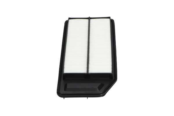 KAVO PARTS 17220RAAY01 Filtre à air HA-8640