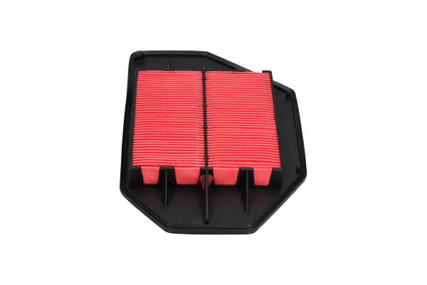 KAVO PARTS HA-8644 luchtfilter 17220PLZE01