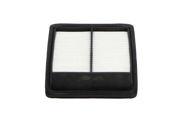 KAVO PARTS HA-8648 luchtfilter 17220PWAJ10