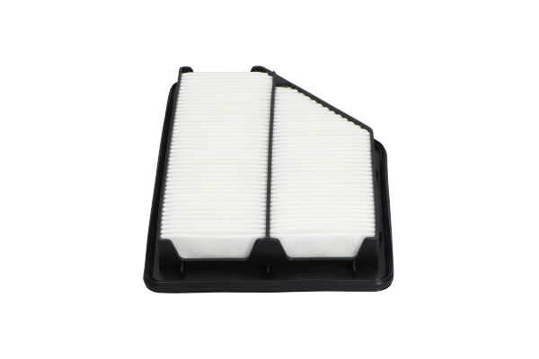 KAVO PARTS HA-8651 Vzduchový filter Honda CR-V II 2.2 CTDi (RD9) 140 KS nafta 2005