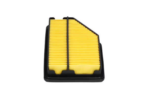 KAVO PARTS HA-8652 luchtfilter 17220RSHE00