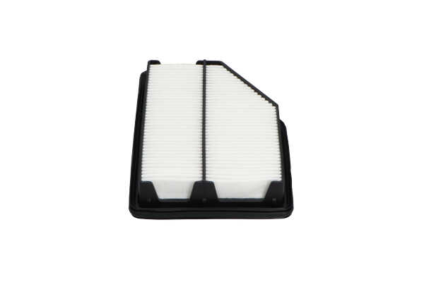 KAVO PARTS 17220-RZP-G00 Filtre à air HA-8654