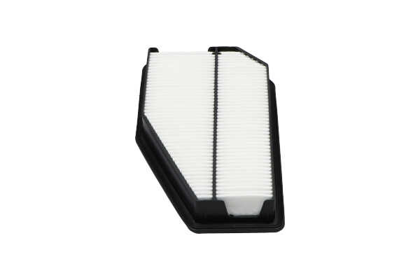 KAVO PARTS HA-8655 Vzduchový filter HONDA Civic VIII Hatchback (FN, FK) 2.0 i-VTEC Type R (FN2) 241 KS Benzín 2010