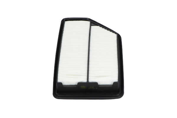 STARK Filtro de aire SKAF-0060155 a un precio bajo