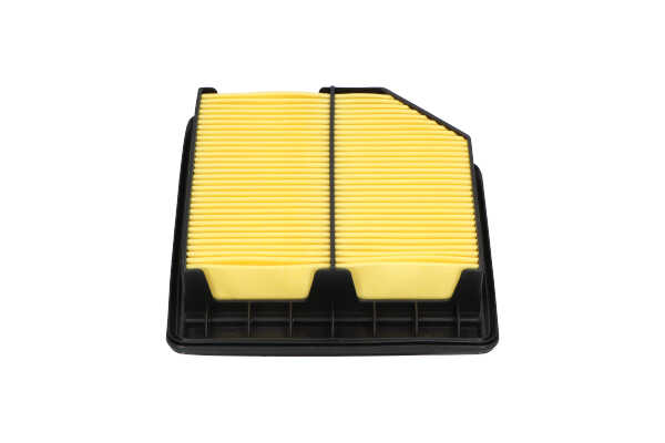 KAVO PARTS HA-8662 Calidad y precios justos