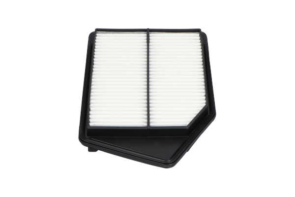 KAVO PARTS HA-8664 Vzduchový filter Honda Accord IX