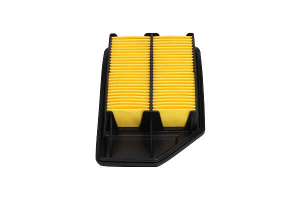 KAVO PARTS HA-8665 luchtfilter 17220-REA-Z00