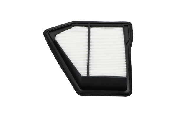 KAVO PARTS HA-8666 Vzduchový filter Honda CR-V III 2.2 i-DTEC 4WD (RE6) 150 KS nafta 2020
