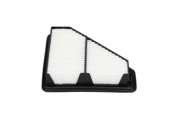 KAVO PARTS HA-8667 luchtfilter 17220-R3R-E01