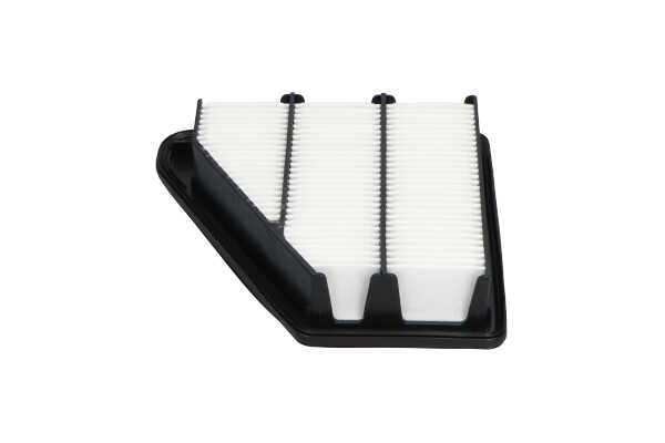 KAVO PARTS HA-8668 Vzduchový filter Honda Civic IX 1.6 i-DTEC (FK3) 120 KS nafta 2014