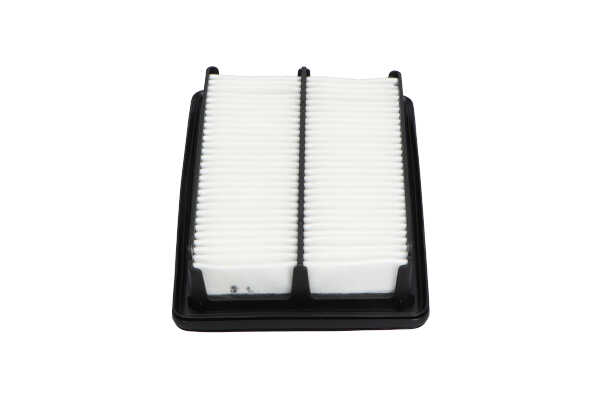 KAVO PARTS HA-8669 Vzduchový filter Honda CR-V IV 2.0 Flex (RE5) 155 KS Benzin/Etanol 2025