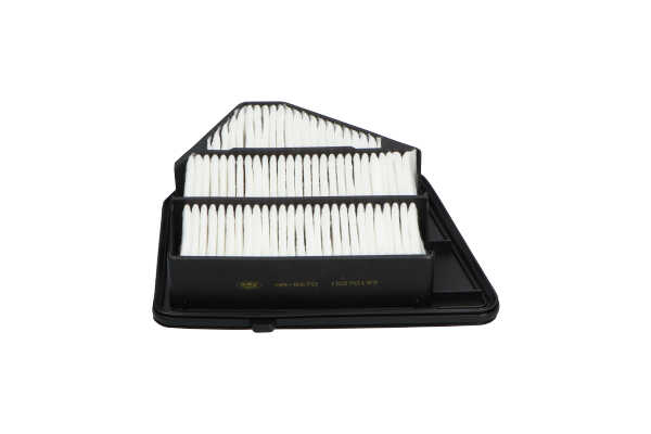 KAVO PARTS HA-8670 Vzduchový filter Honda CR-V IV 1.6 i-DTEC (RE6) 120 KS nafta 2018