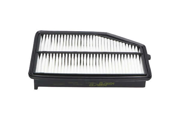 KAVO PARTS HA-8671 Calidad y precios justos