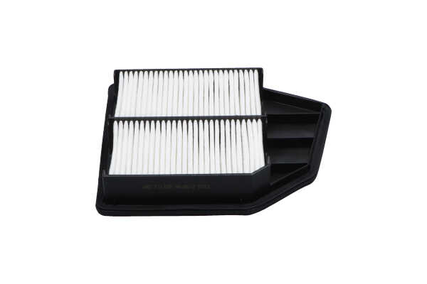 KAVO PARTS HA-8672 Oro filtras HONDA CROSSTOUR 2024
