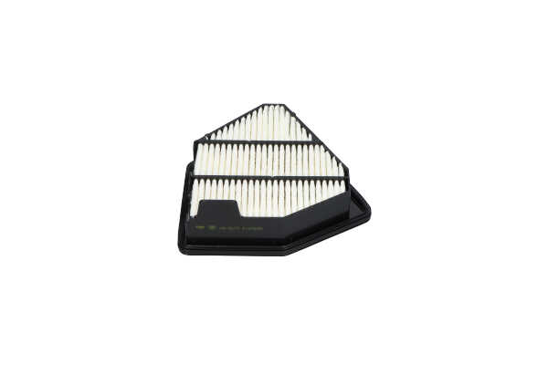KAVO PARTS HA-8675 Vzduchový filter Honda CR-V IV 1.6 i-DTEC 4WD (RE6) 160 KS nafta 2020