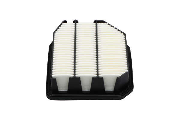 KAVO PARTS HA-8676 Vzduchový filter Honda HR-V II
