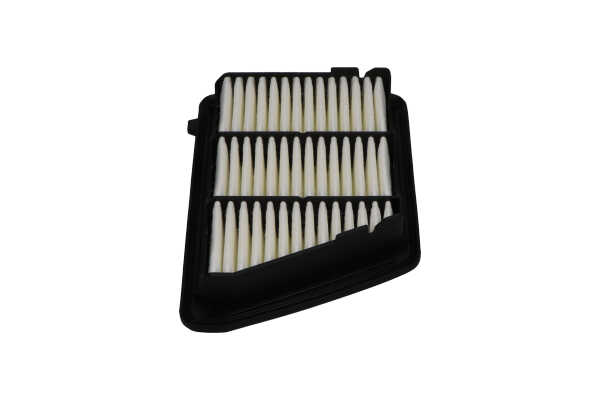 KAVO PARTS HA-8680 Luftfilter Honda CR-V RW 2.0 i-VTEC AWD (RW4) 150 PS Benzin 2025