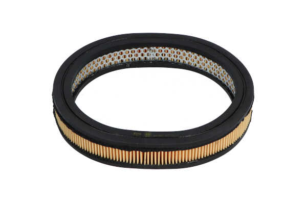 KAVO PARTS HA-887 luchtfilter 17220-PM1-305