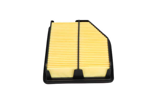 KAVO PARTS HA-899 Vzduchový filter Honda CR-V IV 2.4 4WD 185 KS Benzín 2025