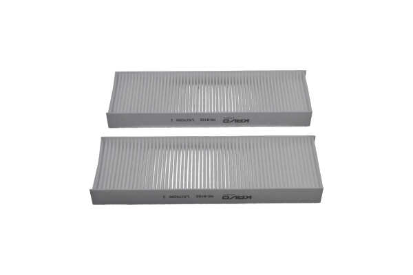 KAVO PARTS 80291-S84-A01 Suodatin, sisäilma HC-8102