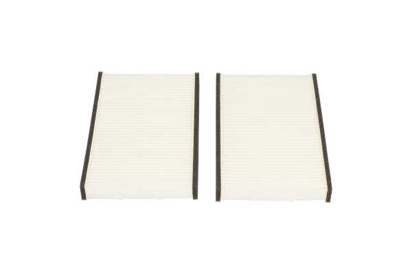 KAVO PARTS HC-8108 Filter vnútorného priestoru Honda Legend 3