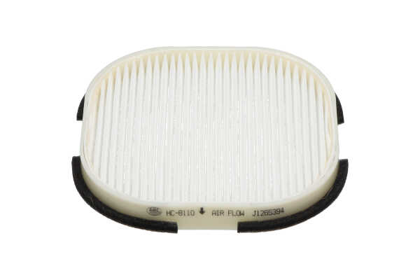 KAVO PARTS HC-8110 preço Filtro do habitáculo HONDA S2000 2021 original