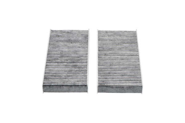 KAVO PARTS HC-8112C Salono filtras HONDA Element (YH)