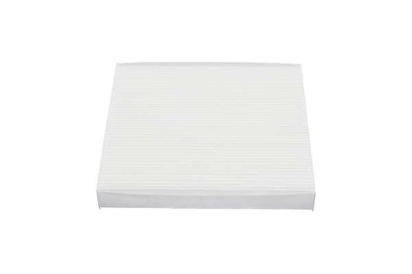 KAVO PARTS 8104300G08 Filtr, wentylacja przestrzeni pasażerskiej HC-8114