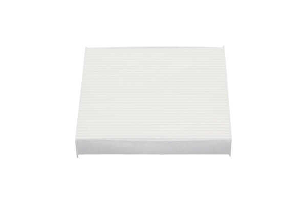 KAVO PARTS 08R79-SAA-600 B Interieurfilter HC-8115