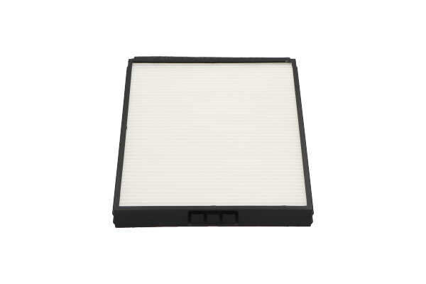 KAVO PARTS HC-8201 interieurfilter 97617 25000