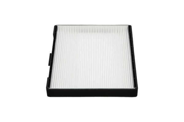 KAVO PARTS 97133-2D000 Suodatin, sisäilma HC-8202