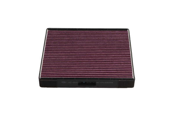 KAVO PARTS HC-8202X Pollenfilter Hyundai Matrix FC
