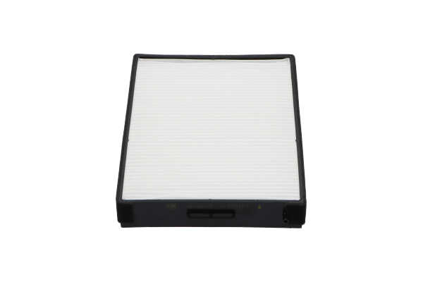 KAVO PARTS HC-8203 Pollenfilter KIA MAGENTIS pris