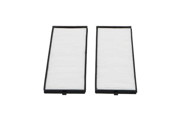 KAVO PARTS HC-8205 Peľový filter Hyundai Getz tb 1.1 63 KS Benzín 2005