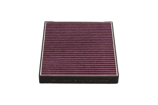 HC-8206X KAVO PARTS 97030H1726 Innenraumfilter