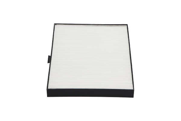 KAVO PARTS HC-8207 Pollenfilter Hyundai Matrix FC