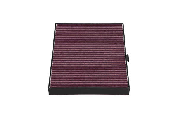 KAVO PARTS HC-8207X Calidad y precios justos