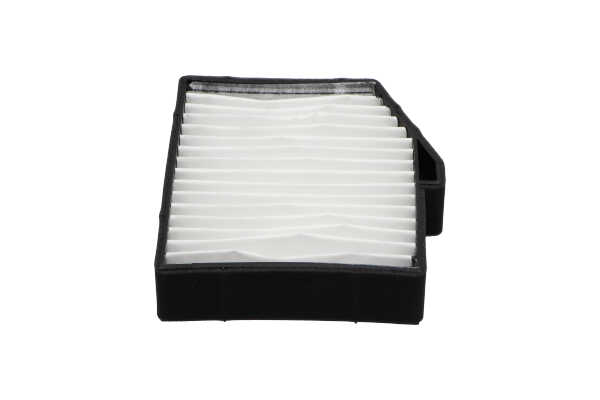 KAVO PARTS 97406-4A-900 Innenraumfilter HC-8209