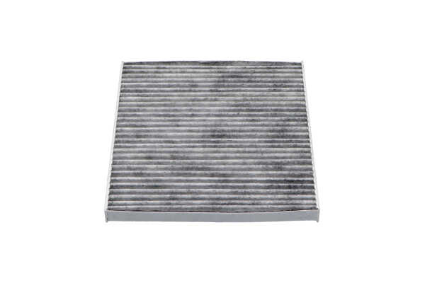 KAVO PARTS 971332E210 Φίλτρο, αέρας εσωτερικού χώρου HC-8210C