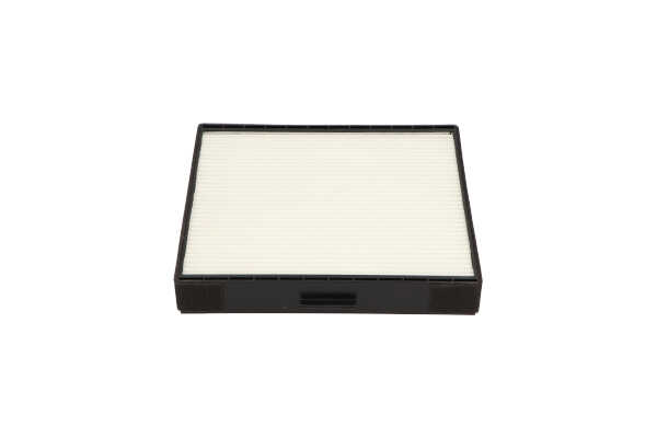 KAVO PARTS HC-8211 Filter vnútorného priestoru HYUNDAI EQUUS / CENTENNIAL 2015