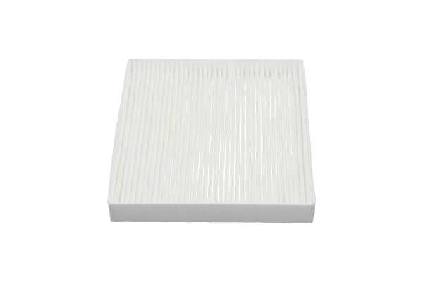 KAVO PARTS S9713 32B010 Filter vnútorného priestoru HC-8213
