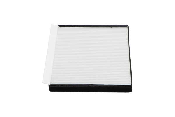 KAVO PARTS 97133 1E100 Filtro abitacolo HC-8215