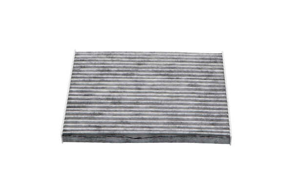 Filter vnútorného priestoru HC-8216C KAVO PARTS Filter vnútorného priestoru cena
