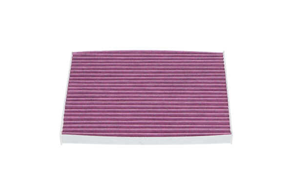 KAVO PARTS HC-8216X interieurfilter 97133 2E250
