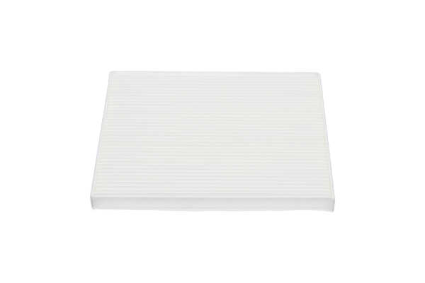 KAVO PARTS 971332-H001AT Filtro abitacolo HC-8217