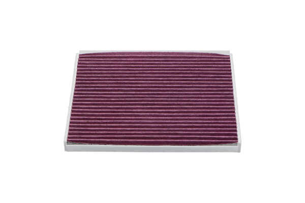 KAVO PARTS HC-8217X Peľový filter HYUNDAI i20 III (BC3, BI3) 1.4 MPI 101 KS Benzín 2024