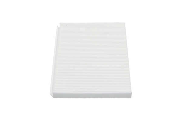 KAVO PARTS 97133-2L000AT Filter vnútorného priestoru HC-8218