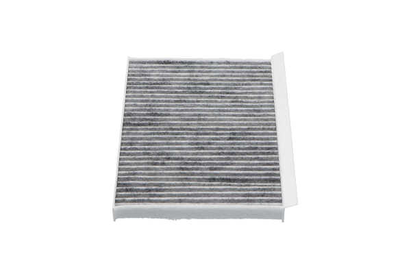 KAVO PARTS 97133 2L000 Filter vnútorného priestoru HC-8218C
